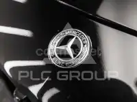 2023 Mercedes Benz CLS-Class