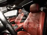 2023 Mercedes Benz CLS-Class