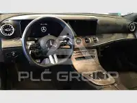2023 Mercedes Benz CLS-Class