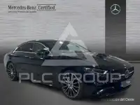 2023 Mercedes Benz CLS-Class