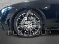 2023 Mercedes Benz CLS-Class