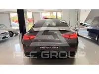 2023 Mercedes Benz CLS-Class