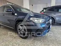 2023 Mercedes Benz GLA-Class