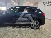 2023 Mercedes Benz GLA-Class