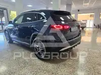 2023 Mercedes Benz GLA-Class