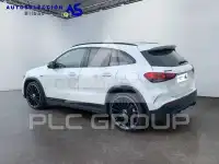 2023 Mercedes Benz GLA-Class