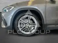 2023 Mercedes Benz GLA-Class