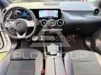 2023 Mercedes Benz GLA-Class