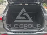 2023 Mercedes Benz GLA-Class