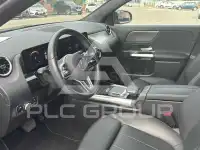 2023 Mercedes Benz GLA-Class