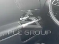 2023 Mercedes Benz GLA-Class