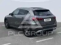 2023 Mercedes Benz GLA-Class
