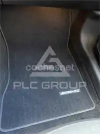 2023 Mercedes Benz GLA-Class