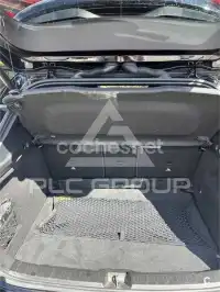 2023 Mercedes Benz GLA-Class