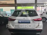 2023 Mercedes Benz GLA-Class