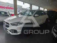 2023 Mercedes Benz GLA-Class