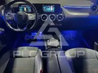 2023 Mercedes Benz GLA-Class