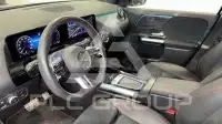 2023 Mercedes Benz GLA-Class