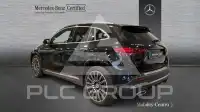 2023 Mercedes Benz GLA-Class