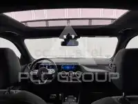 2023 Mercedes Benz GLA-Class
