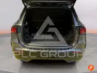 2023 Mercedes Benz GLA-Class