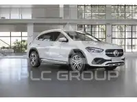 2023 Mercedes Benz GLA-Class