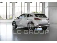 2023 Mercedes Benz GLA-Class