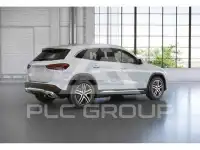 2023 Mercedes Benz GLA-Class