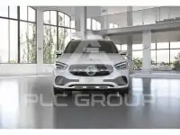 2023 Mercedes Benz GLA-Class