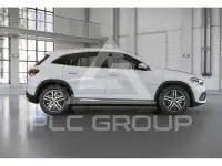 2023 Mercedes Benz GLA-Class