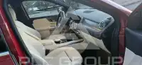 2023 Mercedes Benz GLA-Class