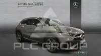 2023 Mercedes Benz GLA-Class