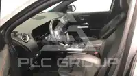 2023 Mercedes Benz GLA-Class