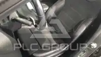 2023 Mercedes Benz GLA-Class