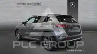 2023 Mercedes Benz GLA-Class