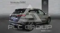 2023 Mercedes Benz GLA-Class