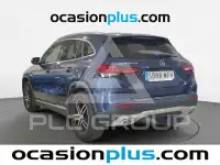 2023 Mercedes Benz GLA-Class