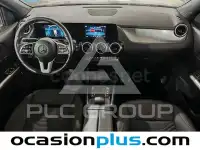 2023 Mercedes Benz GLA-Class