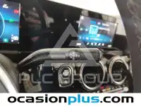 2023 Mercedes Benz GLA-Class