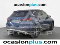 2023 Mercedes Benz GLA-Class