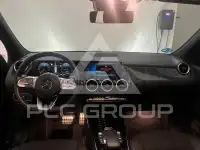 2023 Mercedes Benz GLA-Class