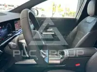 2023 Mercedes Benz GLA-Class