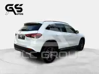 2023 Mercedes Benz GLA-Class