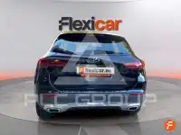 2023 Mercedes Benz GLA-Class
