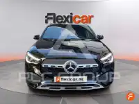 2023 Mercedes Benz GLA-Class