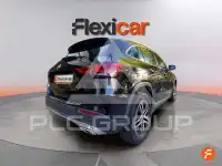 2023 Mercedes Benz GLA-Class