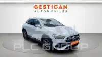 2023 Mercedes Benz GLA-Class