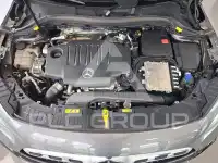 2023 Mercedes Benz GLA-Class