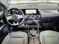 2023 Mercedes Benz GLA-Class