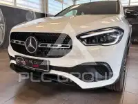 2023 Mercedes Benz GLA-Class